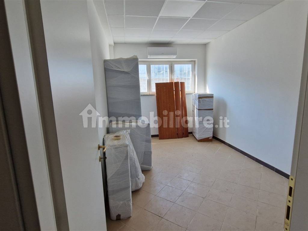 Interno appartamento