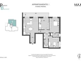 Planimetria