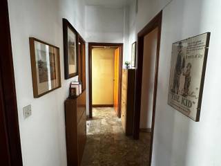 Interno appartamento