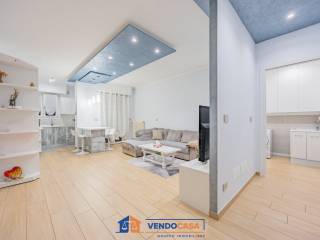 Salone