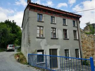 Facciata