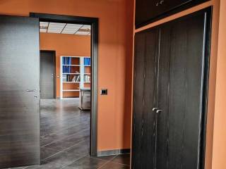 Interno appartamento