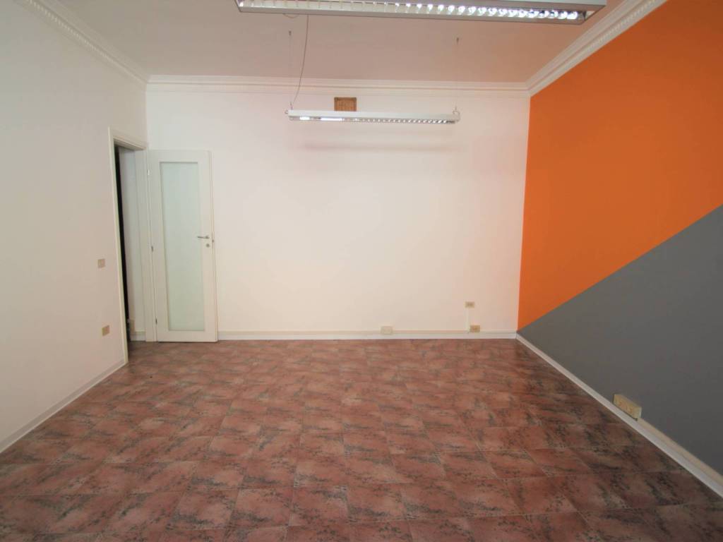 Ufficio - studio via battisti, centro, gradisca d'isonzo