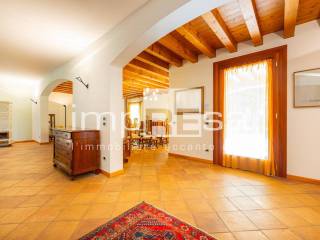 Interno appartamento