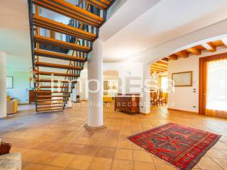 Interno appartamento