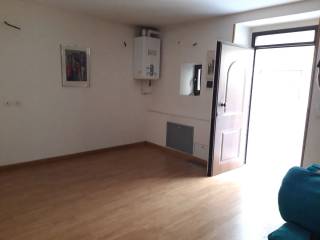 Interno appartamento