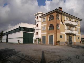 Facciata