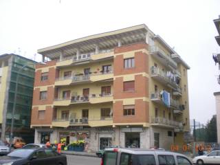 Facciata