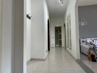 Interno appartamento