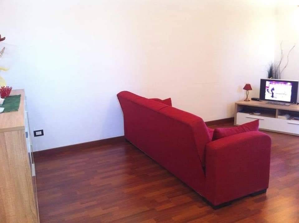 Palazzo - edificio via giovanni amendola 32, centro storico, agrigento