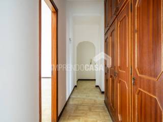 Interno appartamento