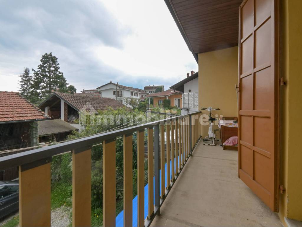 Balcone