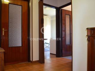 Interno appartamento