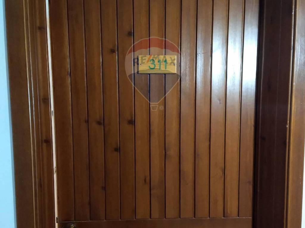 Interno palazzo