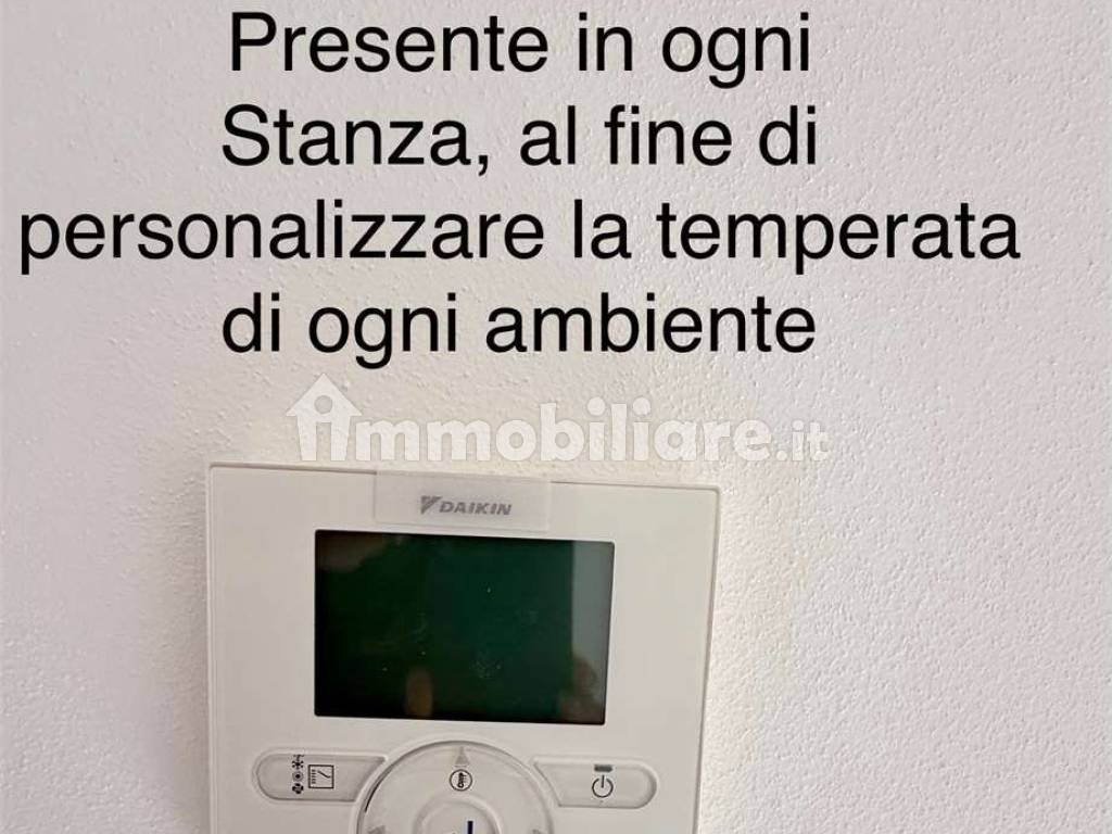 Altro