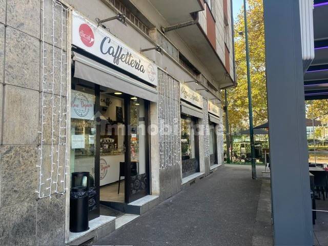 Sumo Corso Unione Sovietica Torino To Locale commerciale corso Unione Sovietica 495, Torino, Rif. 115900347