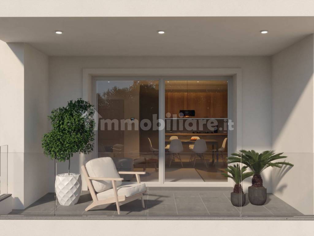 Salone