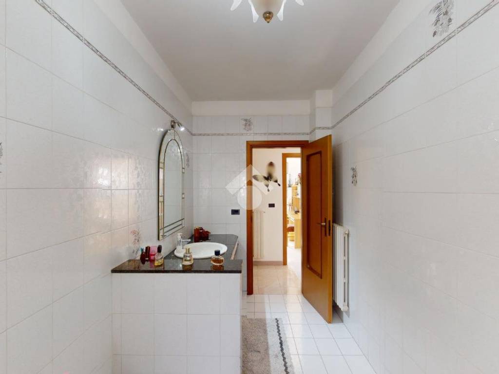 Interno appartamento