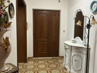 Interno appartamento