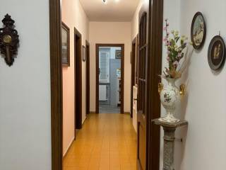 Interno appartamento