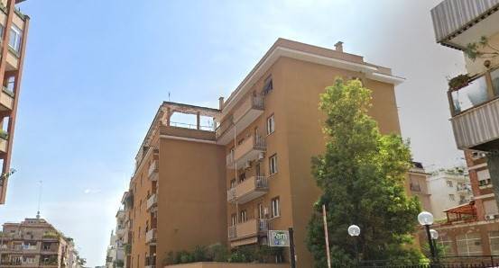 Garage - box, balduina, roma