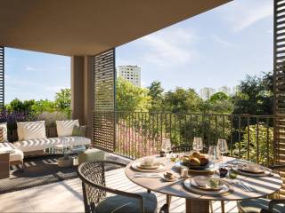 Balcone