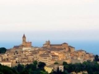 Vista