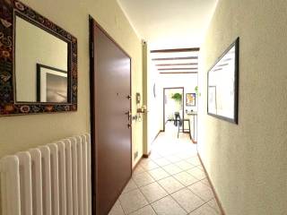 Interno appartamento