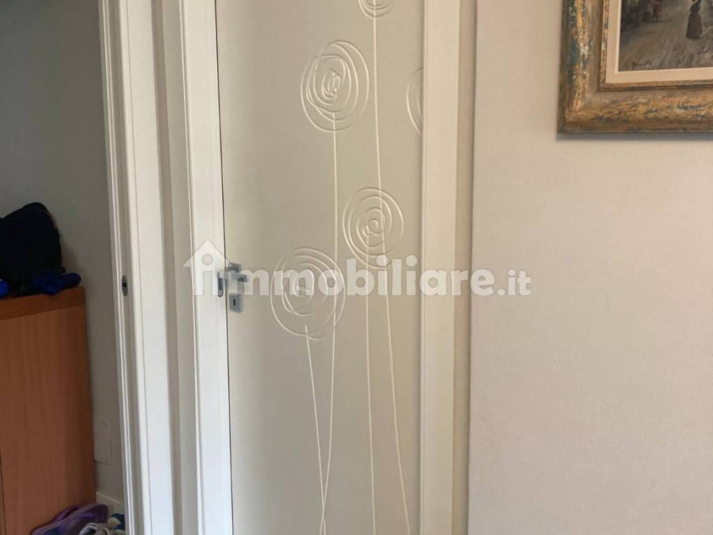 Interno appartamento