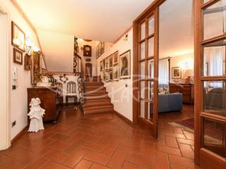 Interno appartamento