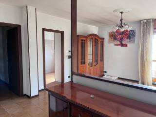 Interno appartamento