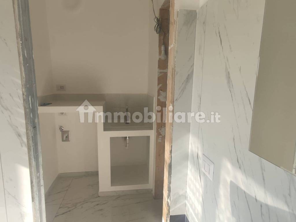 Interno appartamento