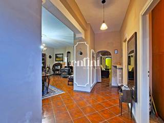 Interno appartamento