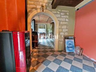 Interno appartamento