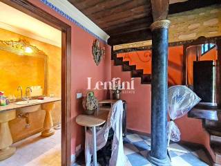 Interno appartamento