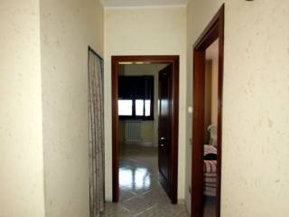 Interno appartamento