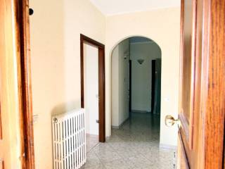 Interno appartamento