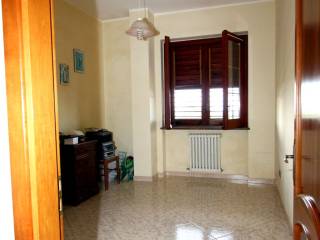 Interno appartamento