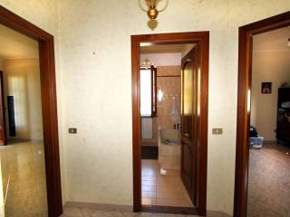 Interno appartamento