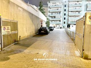 Ingresso