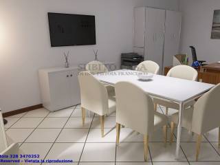 Ufficio