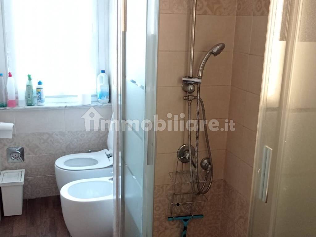 Stanza doppia in Parella, foto 10 di 19
