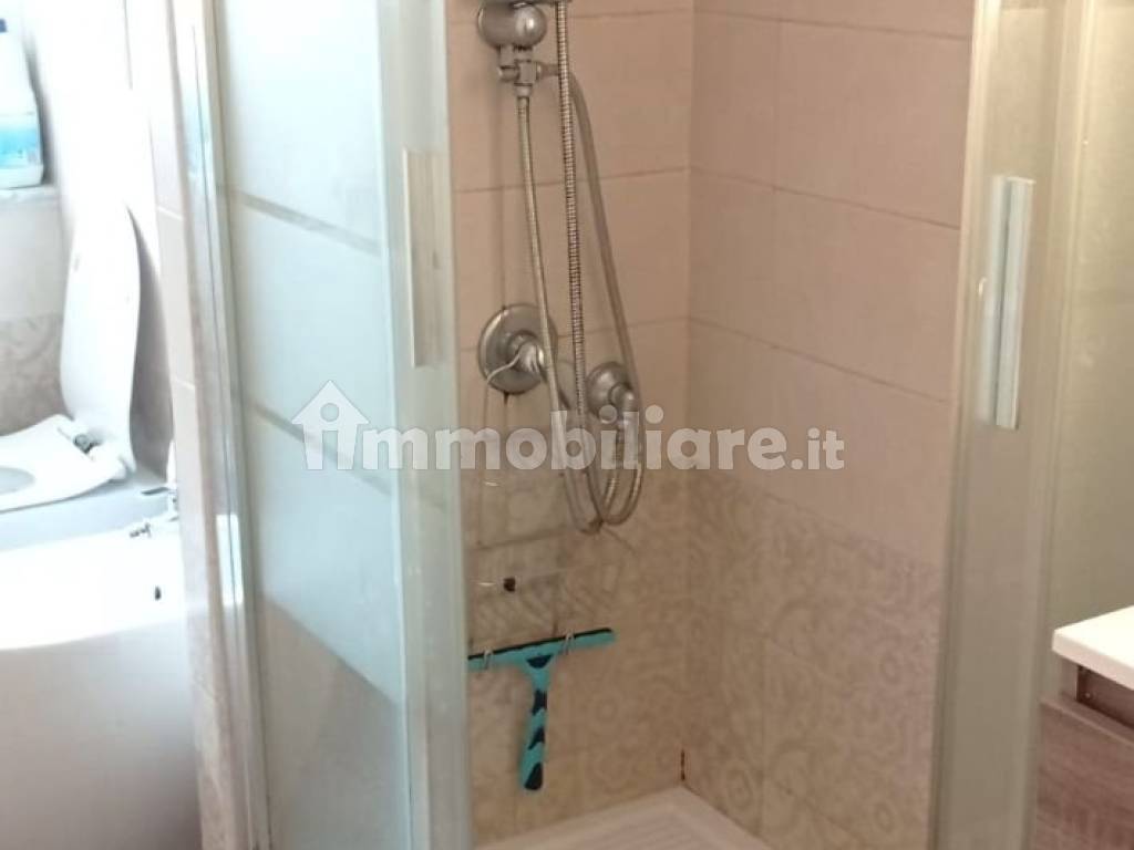 Stanza doppia in Parella, foto 11 di 19