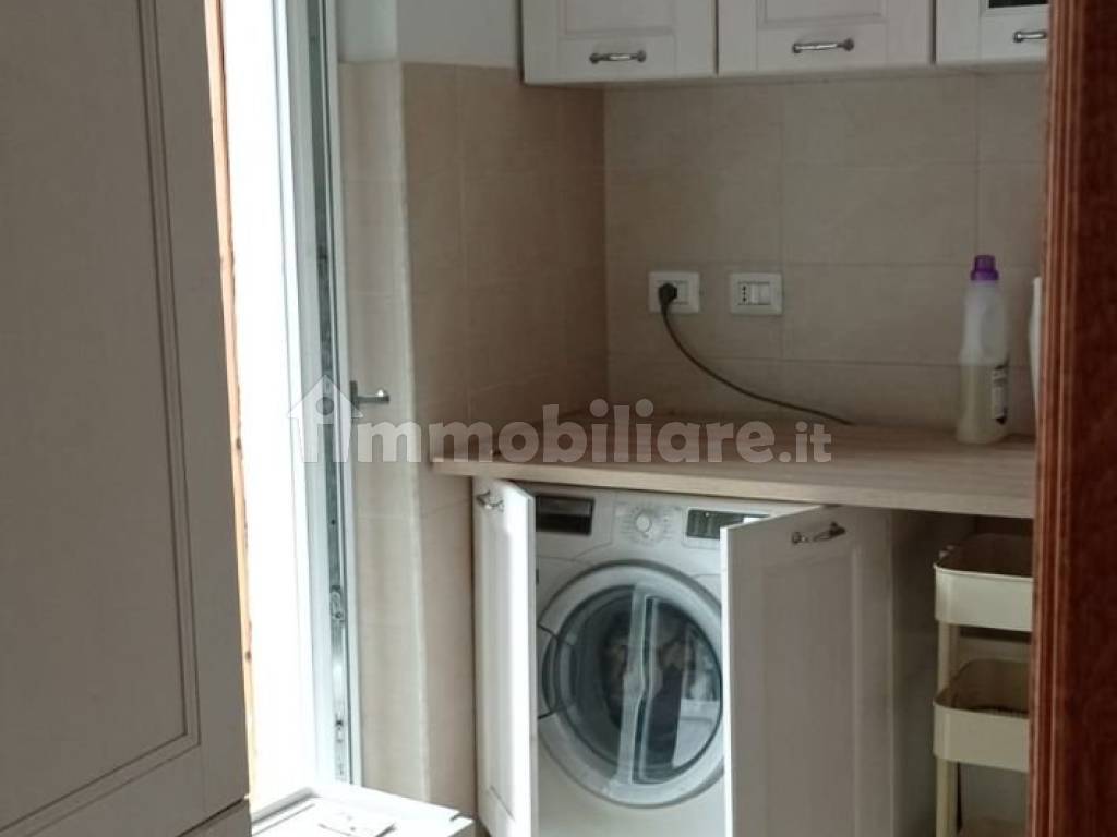 Stanza doppia in Parella, foto 13 di 19