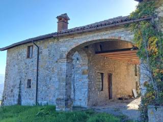 Facciata