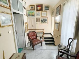 Interno appartamento