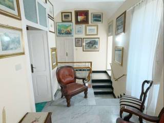 Interno appartamento