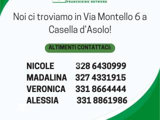 Altro