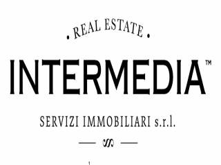 Altro