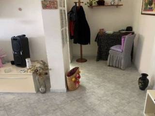 Interno appartamento